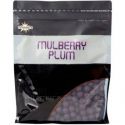 KULKI DYNAMITE BAITS MULBERRY PLUM 15mm 1kg MORWA
