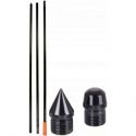 SZTYCA ANACONDA GROUND STICK DO SONDOWANIA 3-4,5m