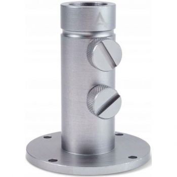 PODPÓRKA ANACONDA GUN METAL STAGE STAND 16mm