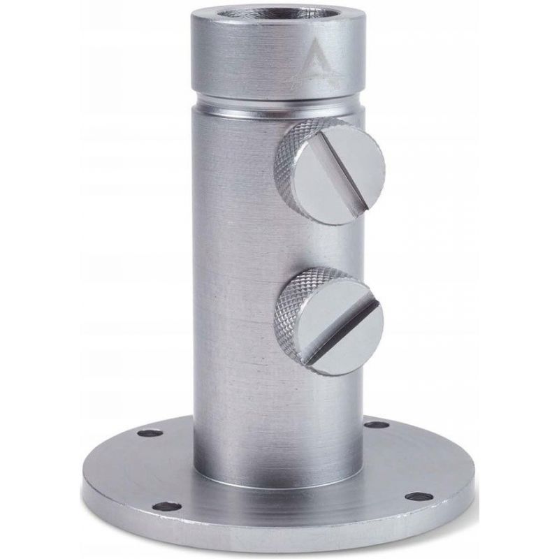 PODPÓRKA ANACONDA GUN METAL STAGE STAND 16mm PODPÓRKA ANACONDA GUN METAL STAGE STAND 16mm