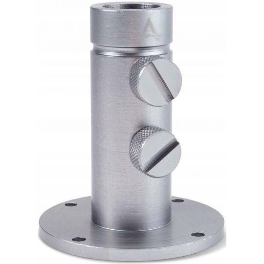 PODPÓRKA ANACONDA GUN METAL STAGE STAND 16mm PODPÓRKA ANACONDA GUN METAL STAGE STAND 16mm