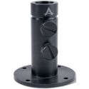 PODPÓRKA ANACONDA BLAXX STAGE STAND 19mm NA POMOST