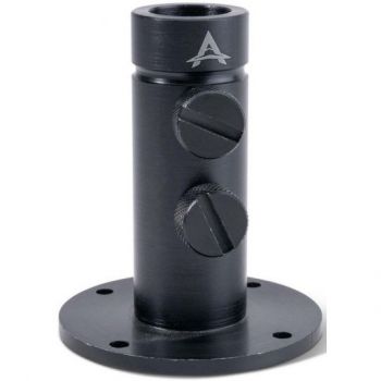 PODPÓRKA ANACONDA BLAXX STAGE STAND 19mm NA POMOST