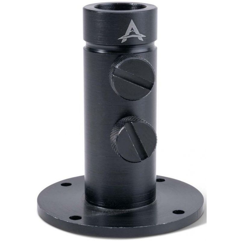 PODPÓRKA ANACONDA BLAXX STAGE STAND 19mm NA POMOST PODPÓRKA ANACONDA BLAXX STAGE STAND 19mm NA POMOST