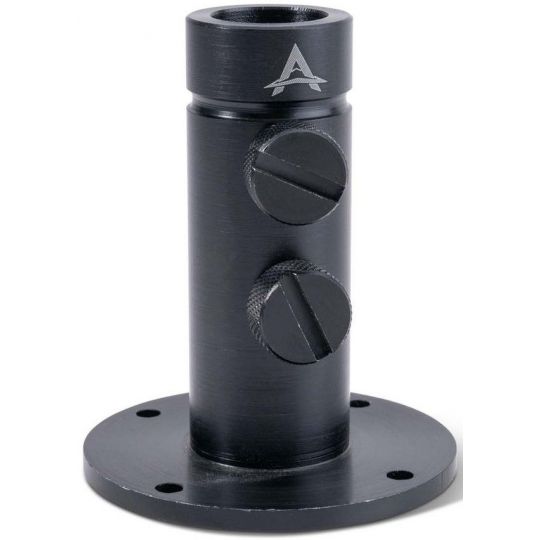 PODPÓRKA ANACONDA BLAXX STAGE STAND 19mm NA POMOST PODPÓRKA ANACONDA BLAXX STAGE STAND 19mm NA POMOST