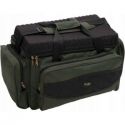 TORBA WĘDKARSKA MIKADO F-030 TERRITORY 58x30x25cm