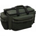TORBA WĘDKARSKA MIKADO F-029 TERRITORY 69x36x32cm