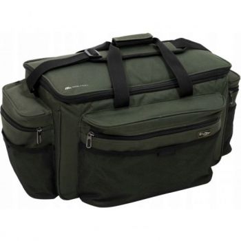 TORBA WĘDKARSKA MIKADO F-029 TERRITORY 69x36x32cm