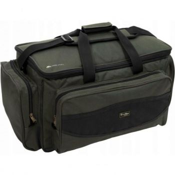 TORBA WĘDKARSKA MIKADO F-011 58x30x25cm