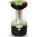 LAMPKA DELPHIN KAMPINGOWA LUNA 5W 360