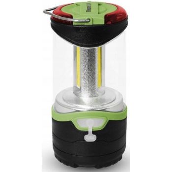 LAMPKA DELPHIN KAMPINGOWA LUNA 5W 360