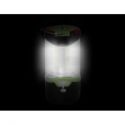 LAMPKA DELPHIN KAMPINGOWA LUNA 5W 360