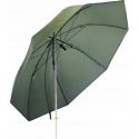 PARASOL WĘDKARSKI ANACONDA SOLID NUBROLLY 3,05m