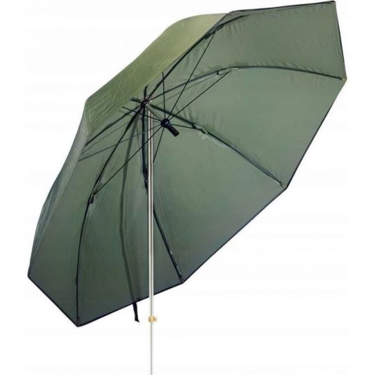 PARASOL WĘDKARSKI ANACONDA SOLID NUBROLLY 3,05m PARASOL WĘDKARSKI ANACONDA SOLID NUBROLLY 3,05m