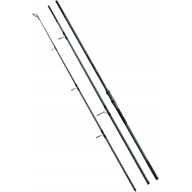 WĘDKA MISTRALL ZINO CARP 3,90m 3,5lbs 3 SKŁADY WĘDKA MISTRALL ZINO CARP 3,90m 3,5lbs 3 SKŁADY