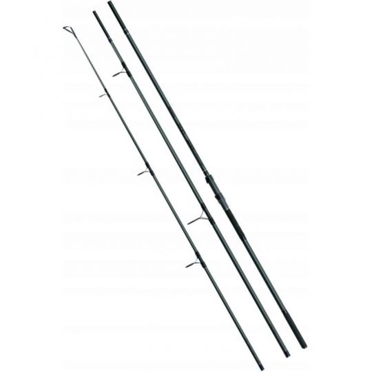 WĘDKA MISTRALL ZINO CARP 3,90m 3,5lbs 3 SKŁADY WĘDKA MISTRALL ZINO CARP 3,90m 3,5lbs 3 SKŁADY