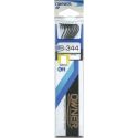 HACZYKI Z PRZYPONEM OWNER S344 CHINU  7 0.18mm
