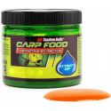 DIP TANDEM BAITS ATTRACT TOTAL SCOPEX 100ml