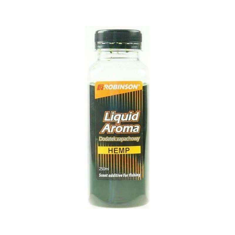 DODATEK ZAPACHOWY ROBINSON PŁYNIE 250ml ANYŻ DODATEK ZAPACHOWY ROBINSON PŁYNIE 250ml ANYŻ