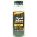 DODATEK ZAPACHOWY ROBINSON PŁYNIE 250ml HEMP