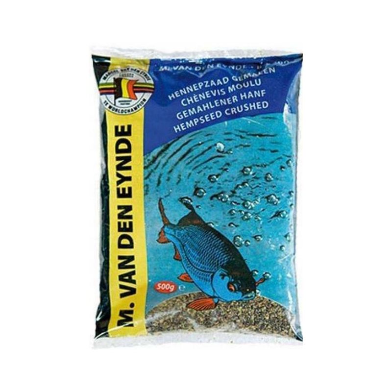 DODATEK ZANĘTOWY MVDE 500g CRASHED HEMP KONOPIE DODATEK ZANĘTOWY MVDE 500g CRASHED HEMP KONOPIE