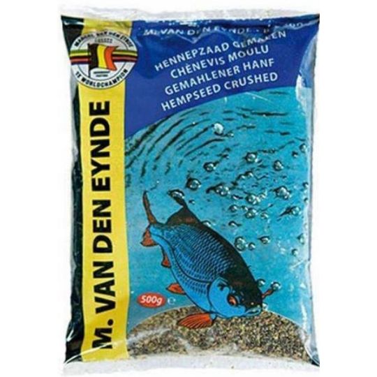 DODATEK ZANĘTOWY MVDE 500g CRASHED HEMP KONOPIE DODATEK ZANĘTOWY MVDE 500g CRASHED HEMP KONOPIE
