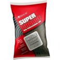 ZANĘTA ROBINSON METHOD FEEDER SUPER 750g TRUSKAWKA