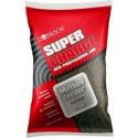 ZANĘTA ROBINSON METHOD FEEDER SUPER 750g HALIBUT