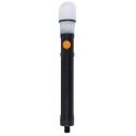 MARKER FOX HALO 1 BIEGUNOWY POLE KIT ZNACZNIK
