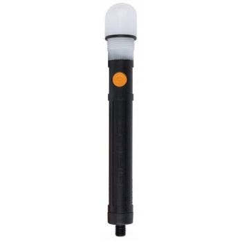 MARKER FOX HALO 1 BIEGUNOWY POLE KIT ZNACZNIK