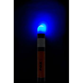 MARKER FOX HALO 1 BIEGUNOWY POLE KIT ZNACZNIK