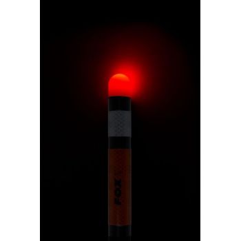 MARKER FOX HALO 1 BIEGUNOWY POLE KIT ZNACZNIK