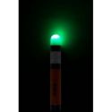 MARKER FOX HALO 1 BIEGUNOWY POLE KIT ZNACZNIK