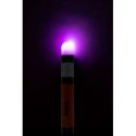 MARKER FOX HALO 1 BIEGUNOWY POLE KIT ZNACZNIK