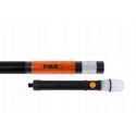 MARKER FOX HALO 1 BIEGUNOWY POLE KIT ZNACZNIK