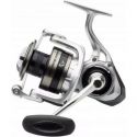 KOŁOWROTEK SAVAGE GEAR SGS6 18000 FD 6+1BB SUMOWY