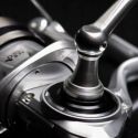 KOŁOWROTEK SAVAGE GEAR SGS6 18000 FD 6+1BB SUMOWY