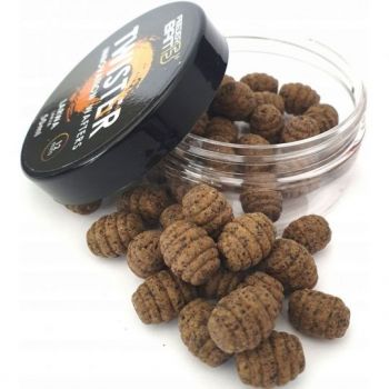 TWISTER FEEDER BAIT WAFTERS 75ml 12mm MAGGOT ROBAK