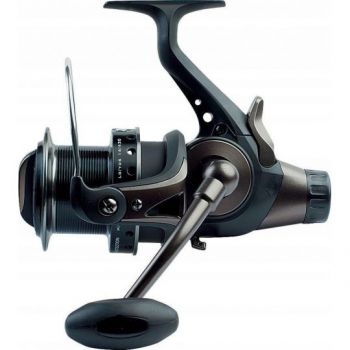 KOŁOWROTEK JAXON DOMINATOR DTX 750 KARPIOWY