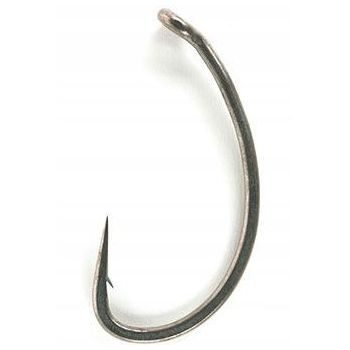 HACZYKI FOX ARMAPOINT CURVE MEDIUM MICRO BARB. 2