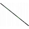 BAT WĘDKA JAXON ZAFFIRA TELE POLE TX 6,00m 600