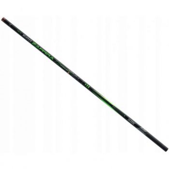 BAT WĘDKA JAXON ZAFFIRA TELE POLE TX 6,00m 600