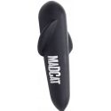 SPŁAWIK DAM MADCAT PROPELLOR SUBFLOAT 8cm 10g