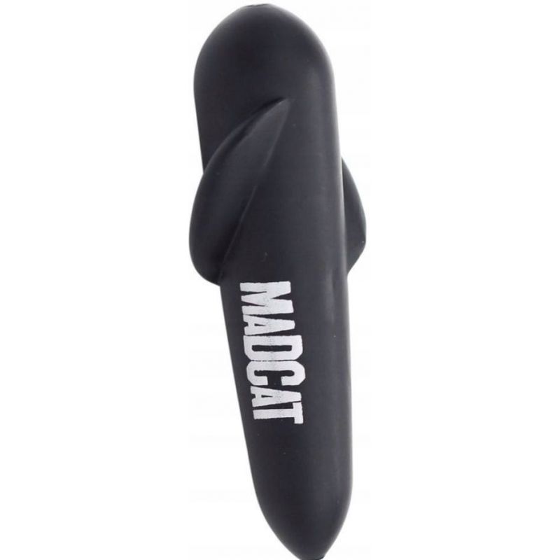 SPŁAWIK DAM MADCAT PROPELLOR SUBFLOAT 8cm 10g SPŁAWIK DAM MADCAT PROPELLOR SUBFLOAT 8cm 10g