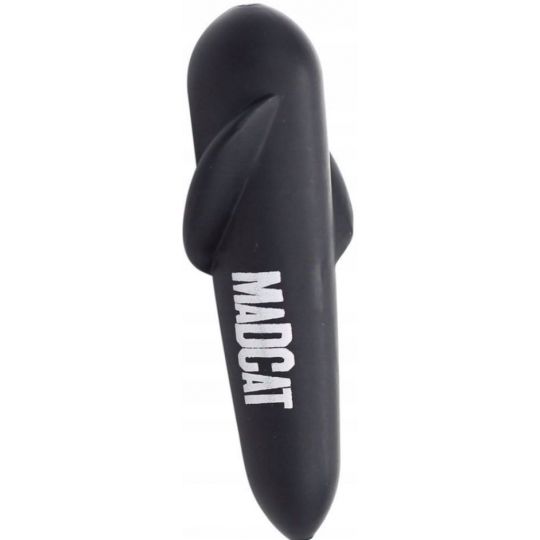 SPŁAWIK DAM MADCAT PROPELLOR SUBFLOAT 8cm 10g SPŁAWIK DAM MADCAT PROPELLOR SUBFLOAT 8cm 10g