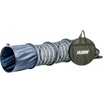 SIATKA JAXON TOURNAMENT PRO 350cm 3,5m +TORBA