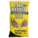 ZANĘTA MARCEL VAN DEN EYNDE 1kg EXPANDA PROTEIN
