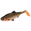 GUMA MIKADO PRZYNĘTA MFT ROACH 18cm 90g PI