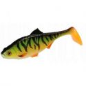 GUMA MIKADO PRZYNĘTA MFT ROACH 18cm 90g NP