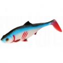 GUMA MIKADO PRZYNĘTA MFT ROACH 18cm 90g BB